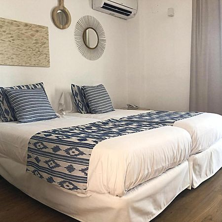 Aparthotel Pierre & Vacances Mallorca Cecilia Portocolom  Exterior photo